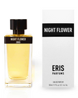 Night Flower