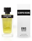 Scorpio Rising