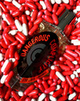 Dangerous Complicity