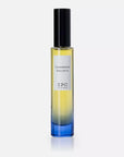 Essential - Cedarwood Absinth