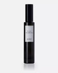 Blends - Black Nagarmotha