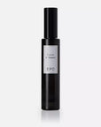 Blends - Fleur d'Ambre