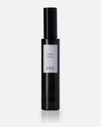 Blends - Sable Gris