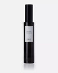 Blends - Velvet Incense