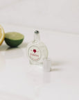 Original Eau de Cologne