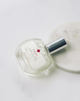 Original Eau de Cologne