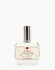 Original Eau de Cologne