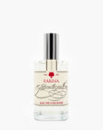 Original Eau de Cologne