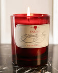 Original Eau de Cologne - Duftkerze