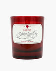 Original Eau de Cologne - Duftkerze