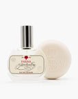 Original Eau de Cologne - Geschenkset
