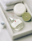Original Eau de Cologne - Geschenkset