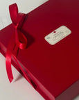 Original Eau de Cologne - Geschenkset
