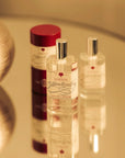 Original Eau de Cologne