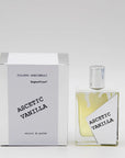 SuperFluo? - Ascetic Vanilla