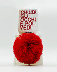 UNUM - chiudi gli occhi e poi vedi