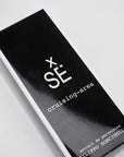 X SÉ - cruising-area