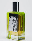 SuperFluo? - Dolcissimo Sollievo