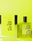 SuperFluo? - Dolcissimo Sollievo