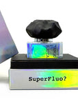 SuperFluo? - Fango e Pesca