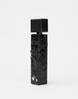 UNUM - LAVS Nuage Maison Raumspray