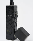 UNUM - LAVS Nuage Maison Raumspray
