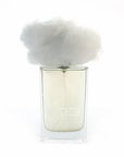 Atmosphere d'Emotion - Nebbia spessa