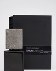 UNUM - Opus 1144