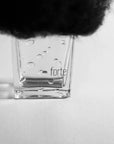 Atmosphere d'Emotion - Pioggia forte