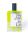 SuperFluo? - Dolcissimo Sollievo