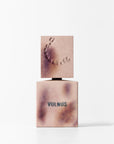 VULNUS