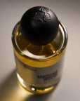 Yakisugi Wood