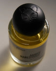 Amber Narcotique