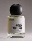 Green with Envy