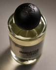 Manhattan Cherry
