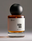Oudh Nūr