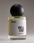 Vive la Fleur