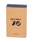 Erotic 70
