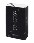 Seven