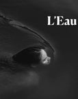 L'Eau