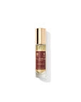 Leather Oud