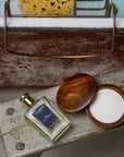 Signature Series - No. 89 Shaving Soap
