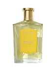 Bergamot of Positano