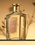 Celest