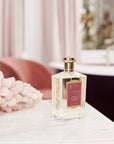 Cherry Blossom Intense