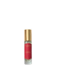Signature Series - Chypress