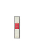 Signature Series - Chypress