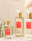Signature Series - Chypress