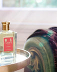 Signature Series - Chypress