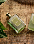 Signature Series - Elite Aftershave Balm